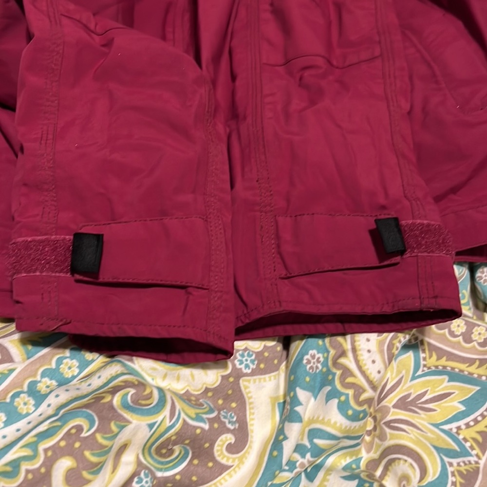 Carhartt Jacket - Picture 4 of 13